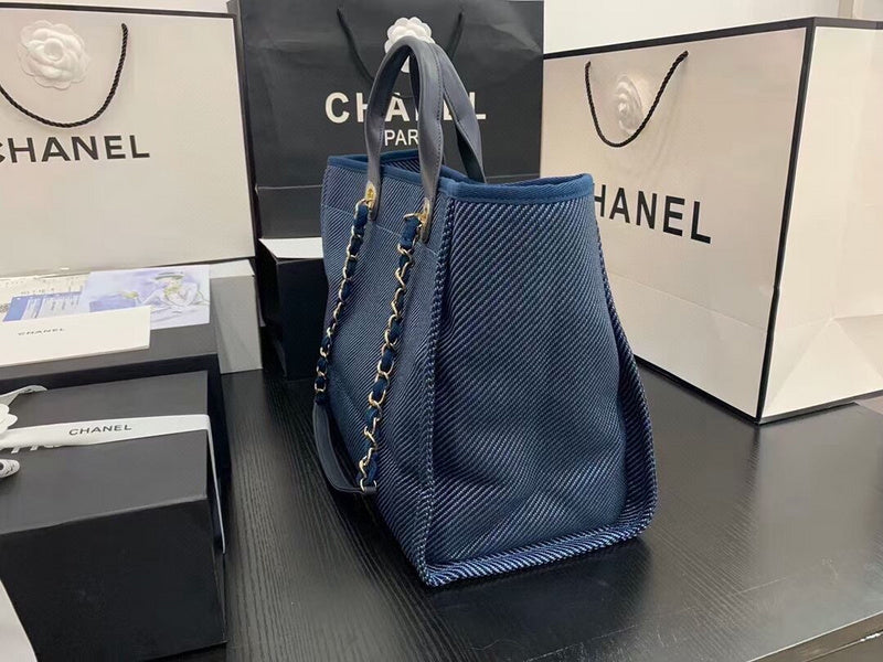 Satchel Bags - CHL Bags - 4403