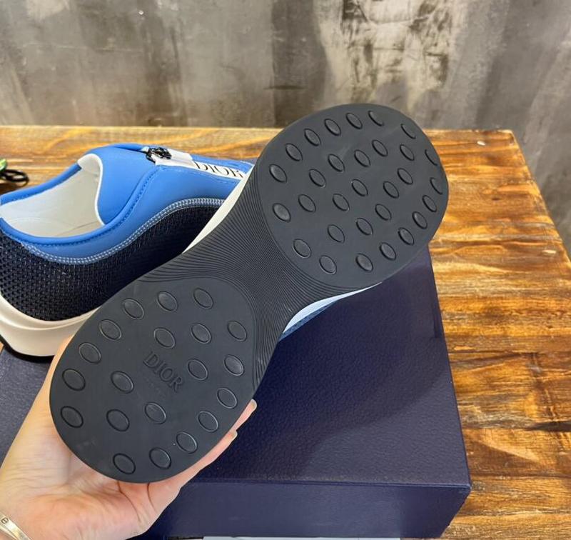 SAMCC - DOR Women Shoes - 152