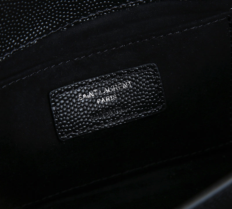 Satchel Bags - SLY Bags - 1690