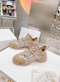 SAMCC - DOR Women Shoes - 916