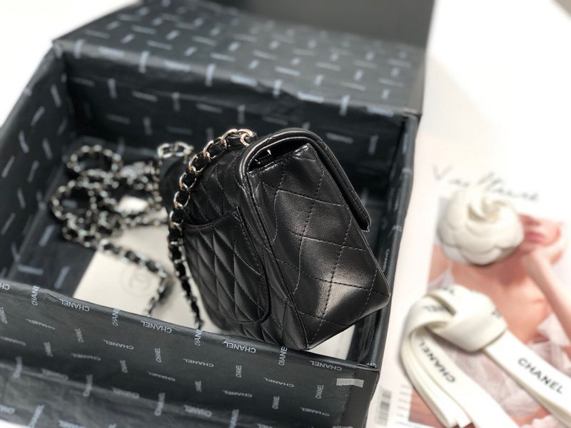 Glami- Glami- Glami- Bag - 092