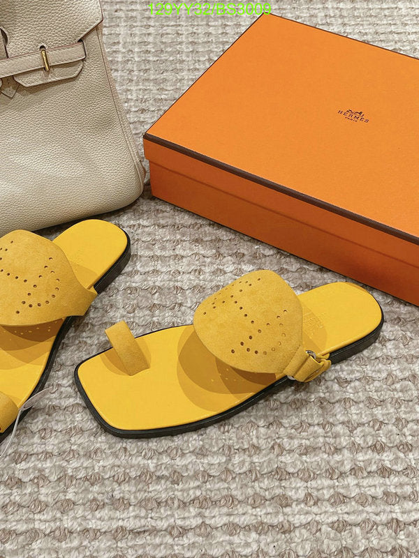 SAMC - HMS Women Shoes - 134