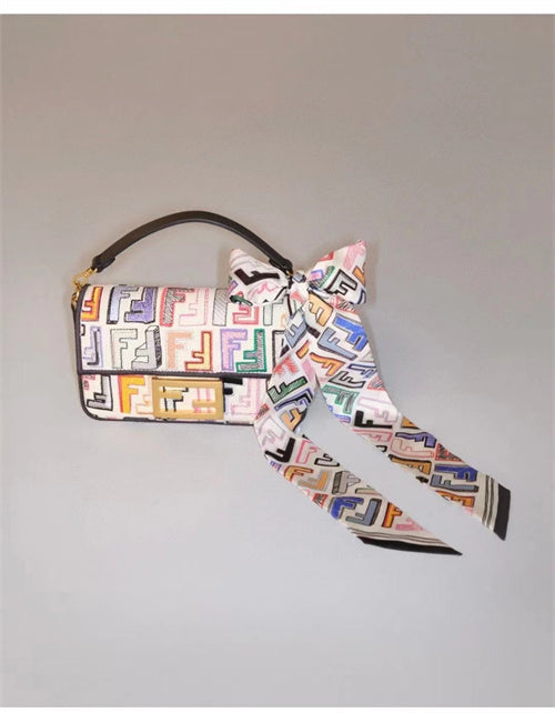 Glami - FDE Bags - 012