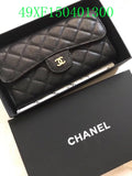 Glami - CHL Wallet - 2410