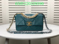 Glami - CHL Bags - 2849