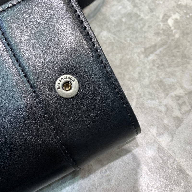 Glami-i - BG Lady Bags - 401