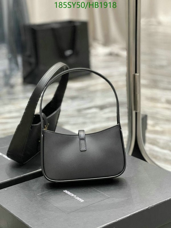 SAMC - YLS Bags - 178