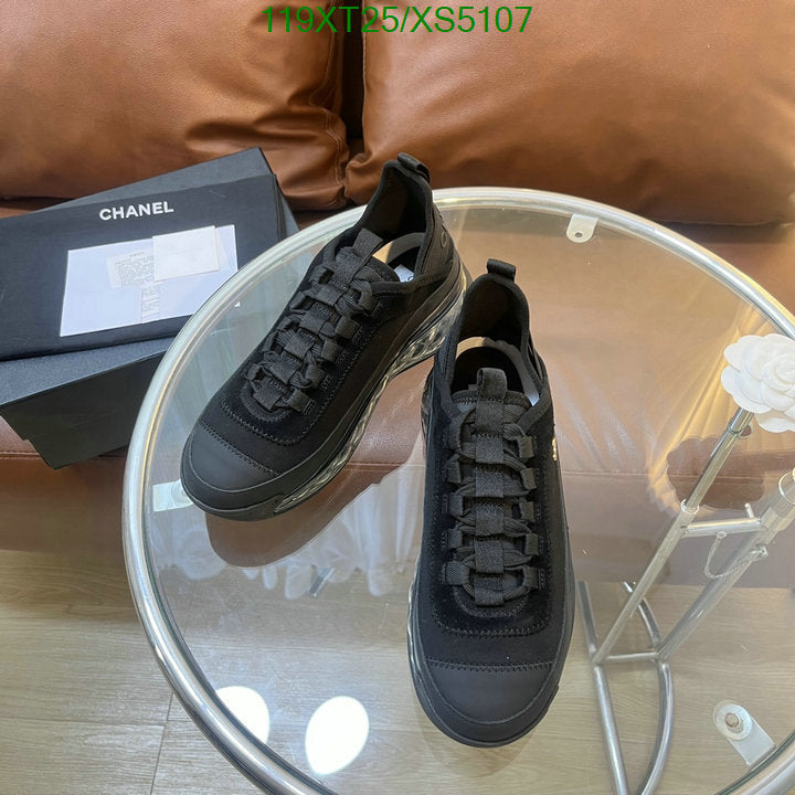 SAMC - CHL Women Shoes Sneakers - 204