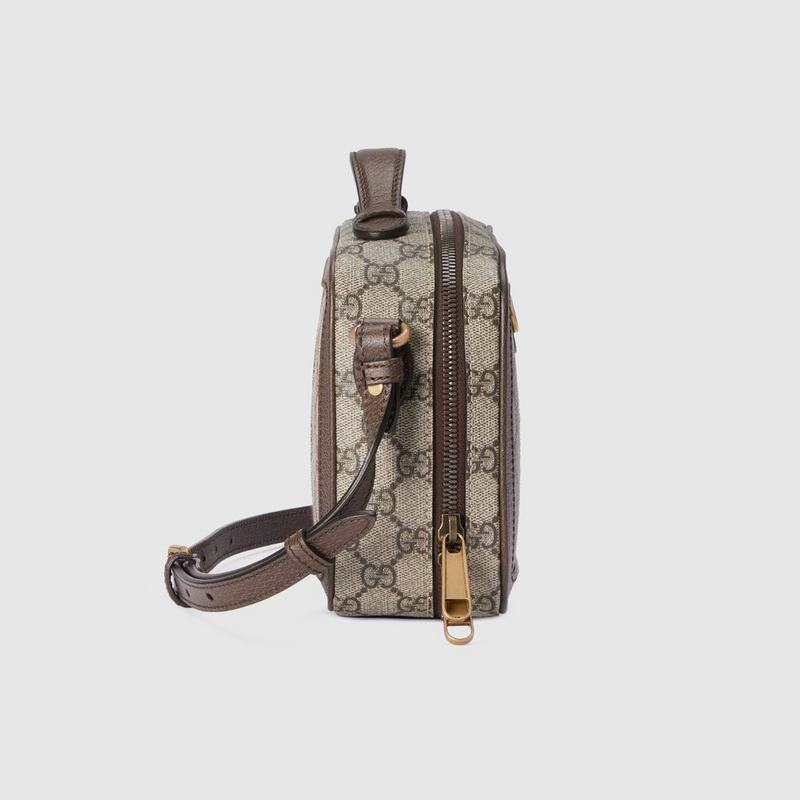 Glami-i GUKI Women Bags - 392