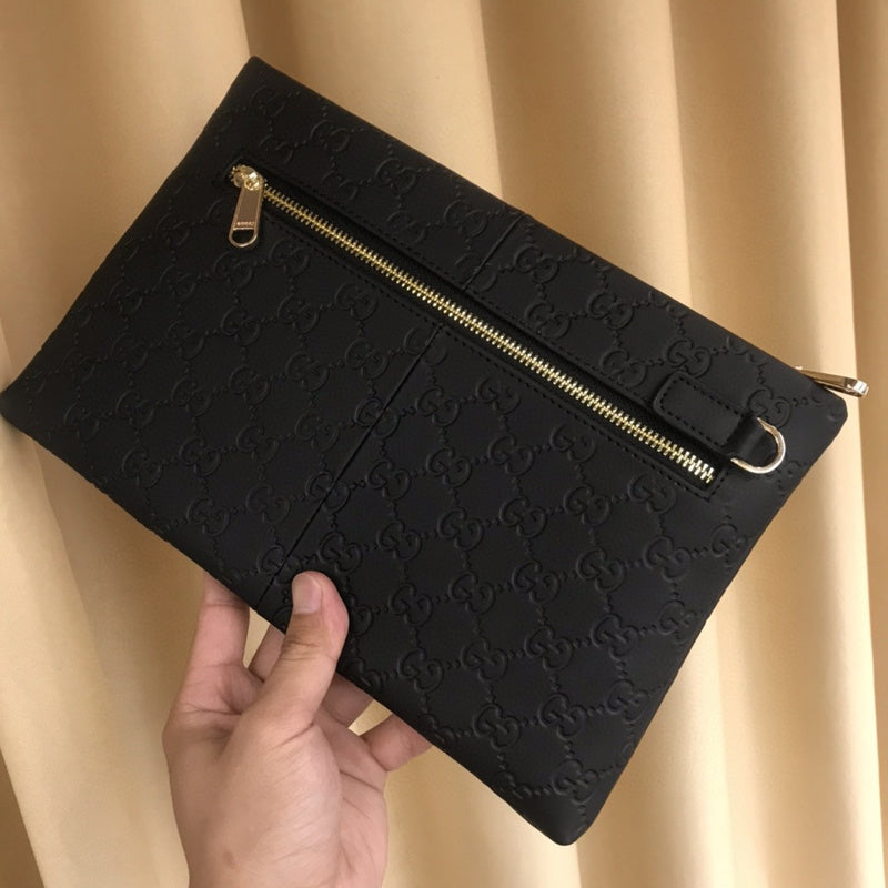 Satchel Bags - GCI Bags - 2619