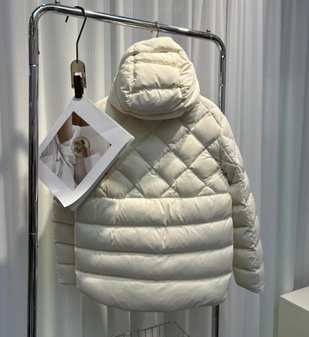 SAMC - Mix Jackets - 282