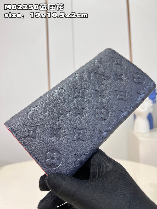 Glami-i LOV Wallets - 178