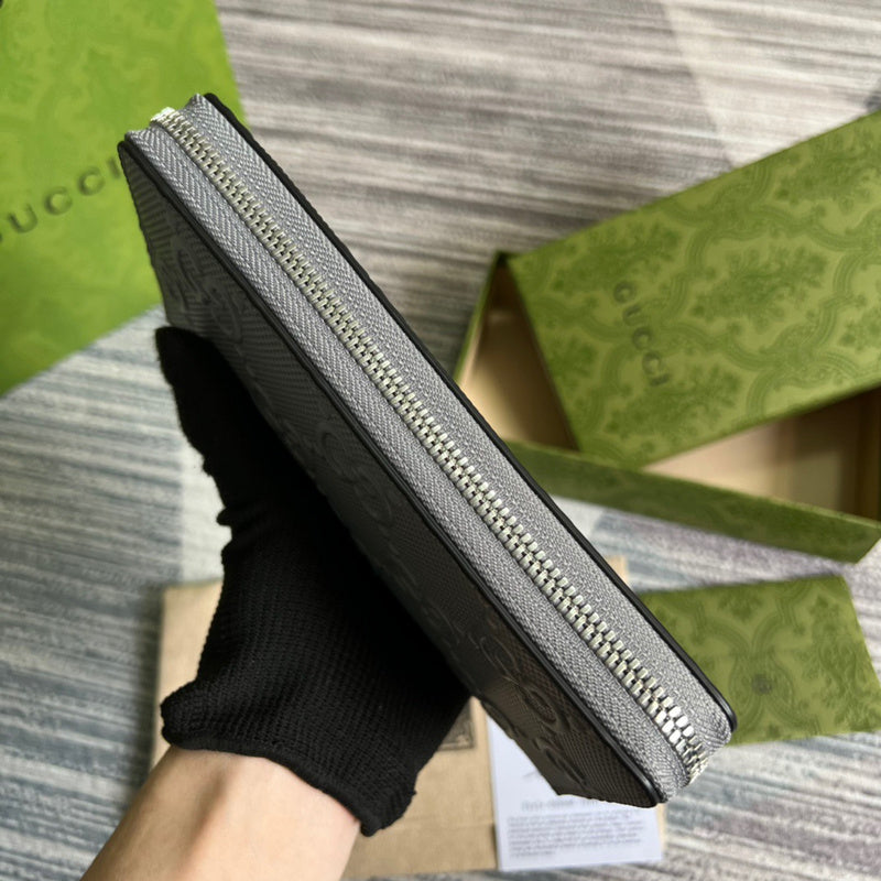 Glami-i - Guki Wallet - 182
