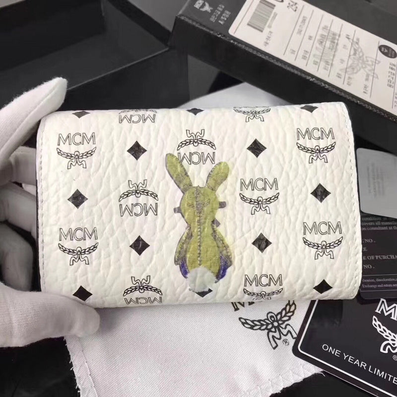 Glami-i - MQM Wallets - 104
