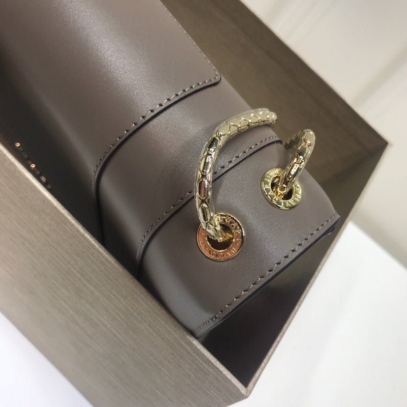 Glami-i - BGL Lady Bags - 051