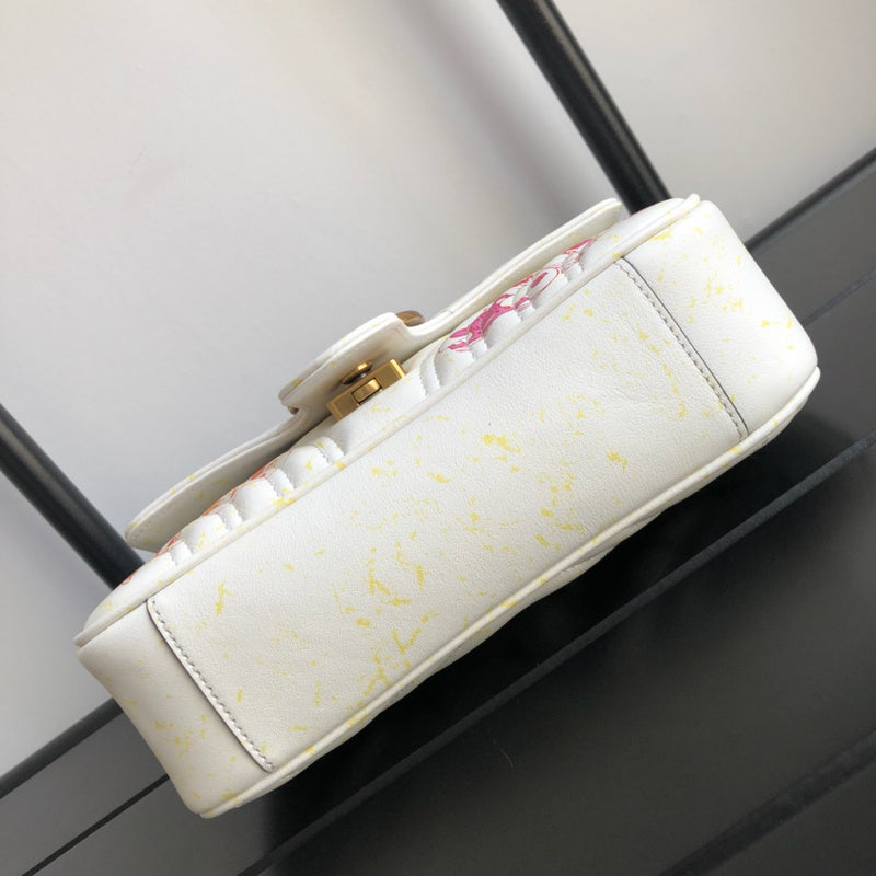 Glami-is - Guki Lady Bags - 1236