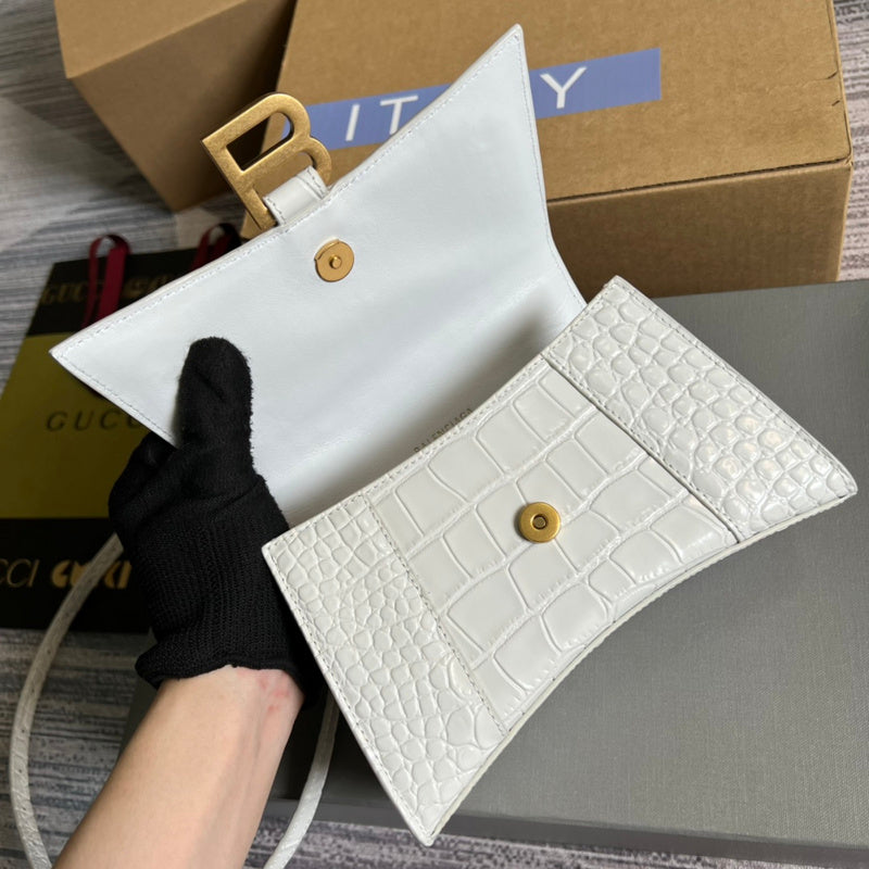 ELE - GG Bags - 1167