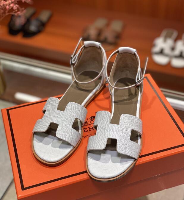 SAMC - HMS Women Shoes - 1123