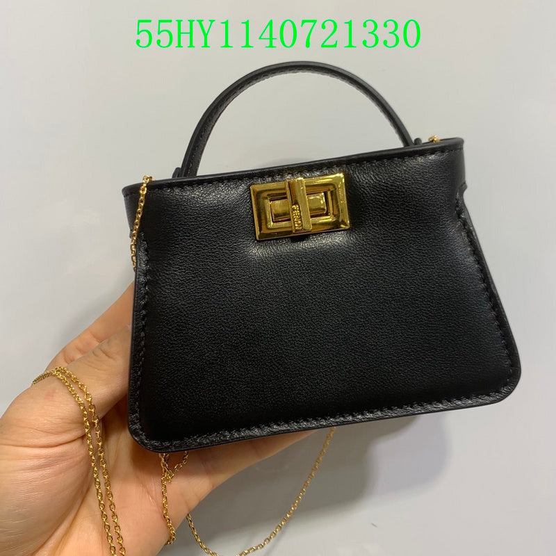 Glami - FDE Bags - 2537