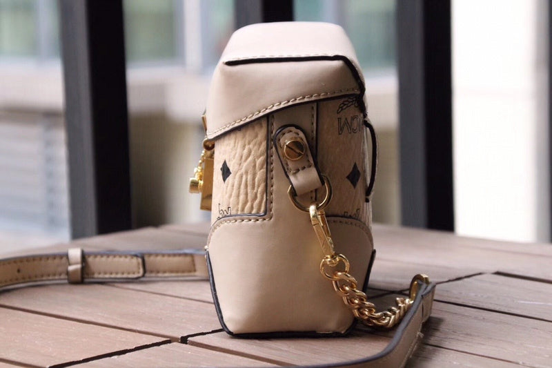Glami-i - MQM Bags - 104