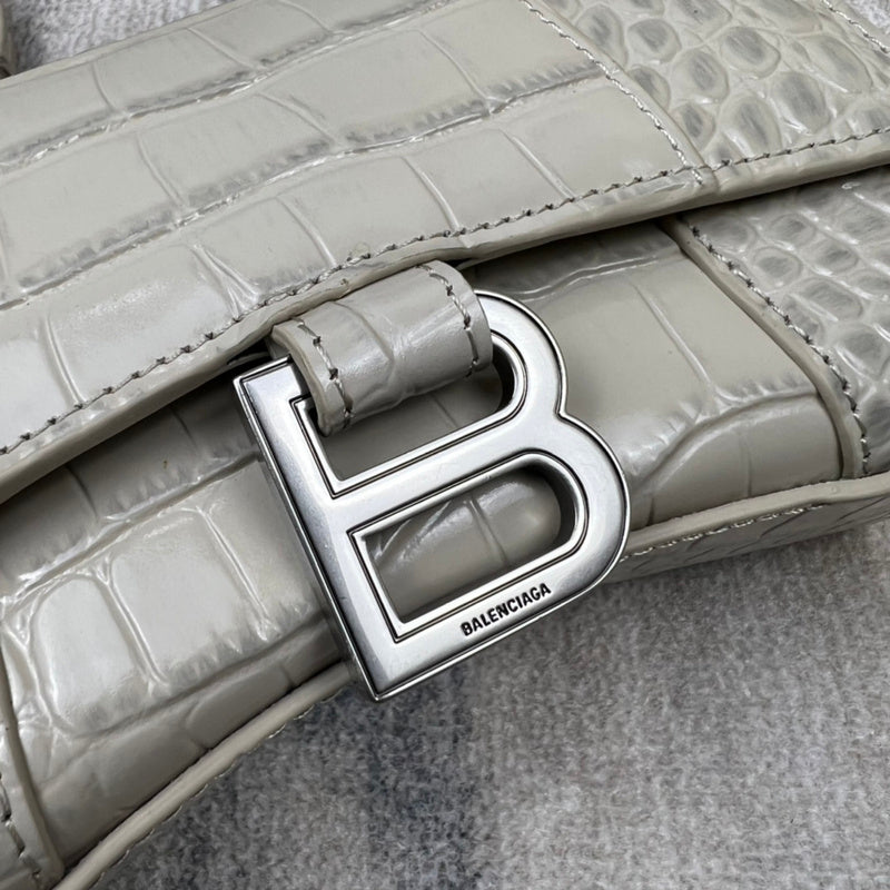 Glamy - BG Bags - 455