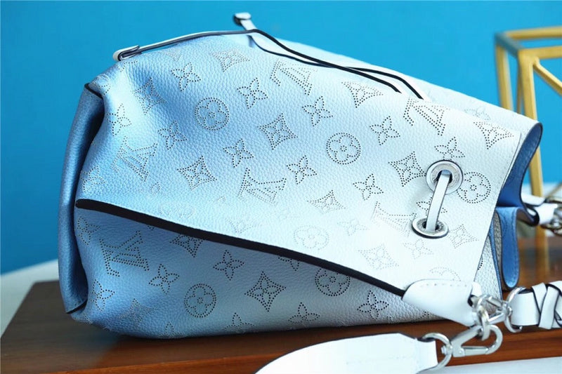 Glami-is - LOV Lady Bags - 1460