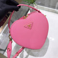 Glami-is - PD Lady Bags - 522
