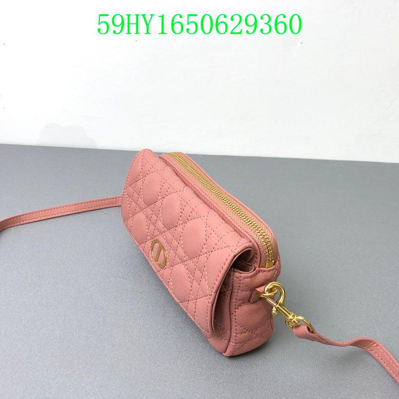 Glami - DOR Bags - 1532