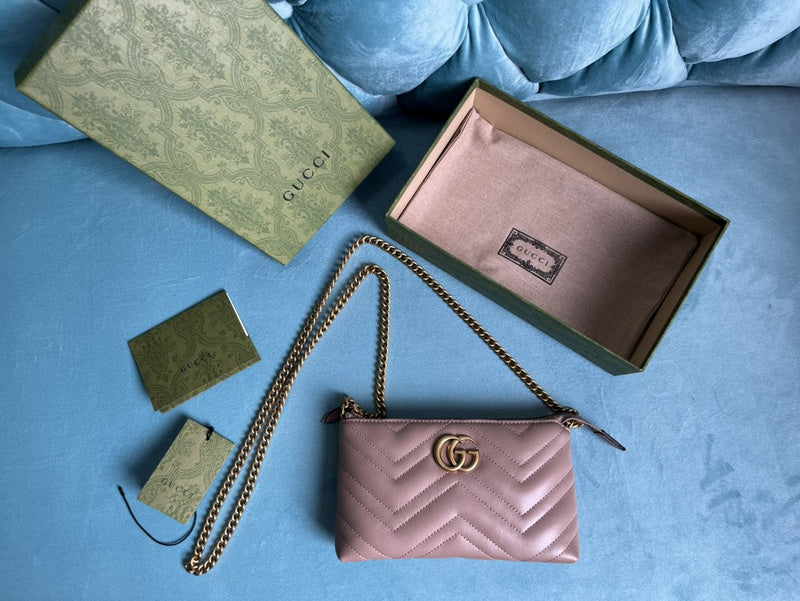 Glami - Glami Bags - 014