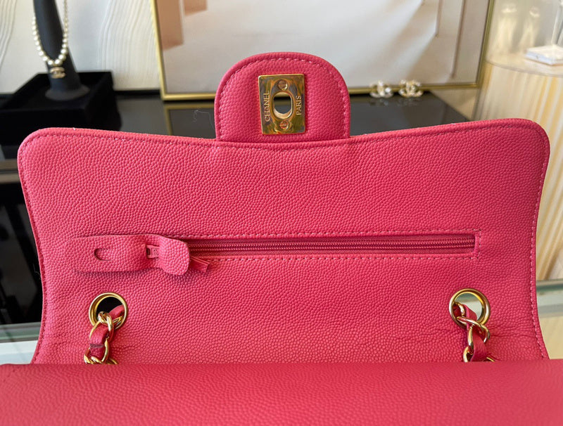 Glami - CHL Bags - 342
