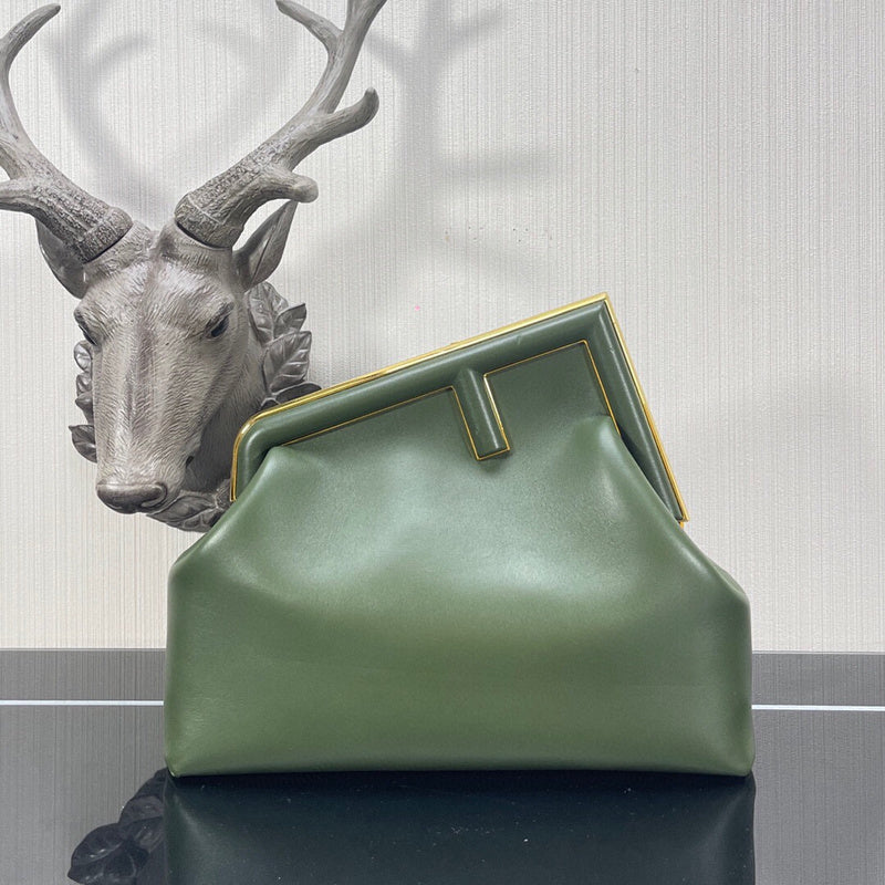Glami- Glami- - Glami-I Bags - 092