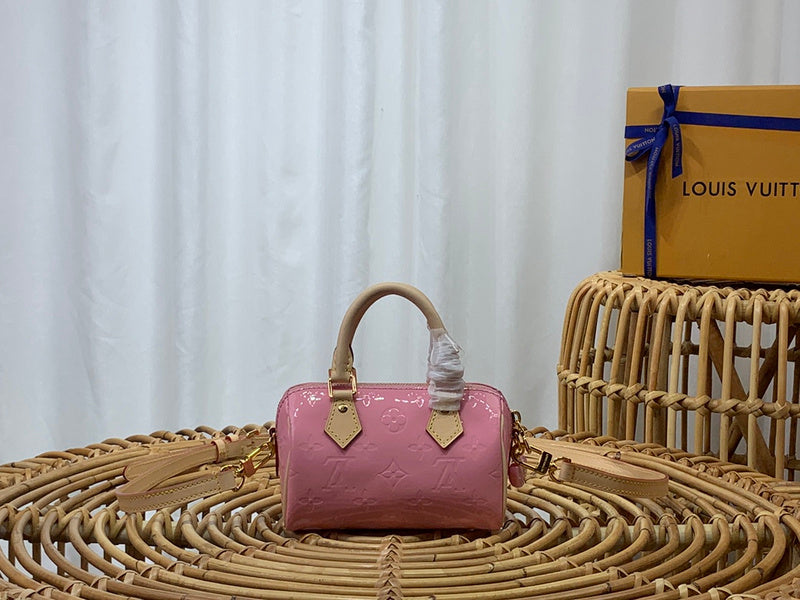 Glami-is - LOV Lady Bags - 156