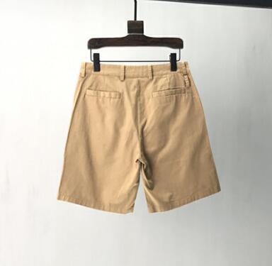 SAMC - LOV Clothes - 484