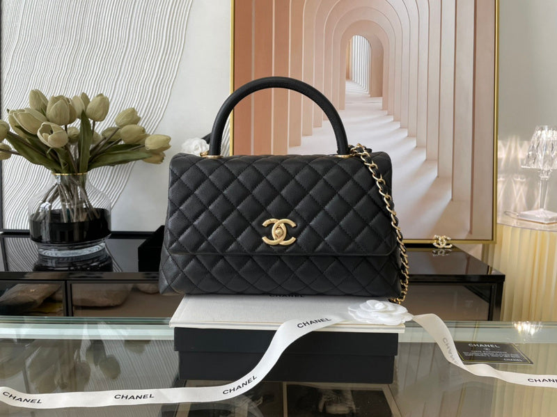 Chanel Bags