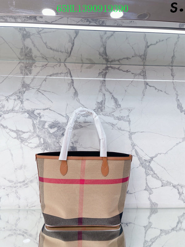 ELE Fashion -BBR Bags - 282