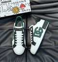 SAMC - DAG Men Shoes - 094