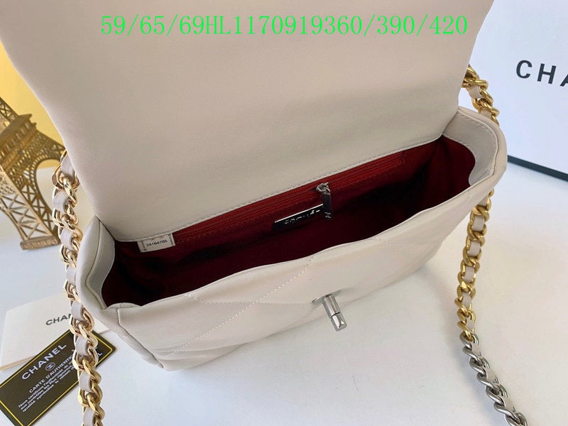Glami - CHL Bags - 2219