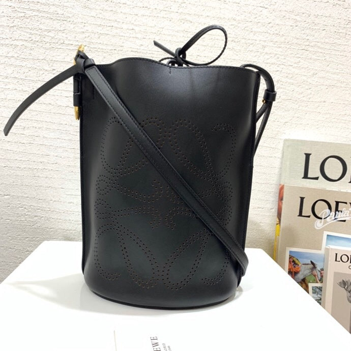 Glami - LWO Bags - 319