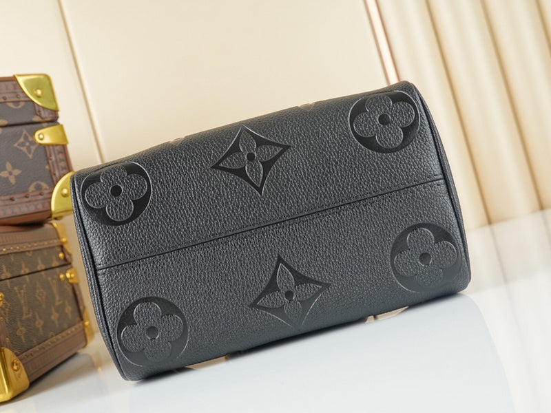 Satchel Bags - VL Bags - 2922