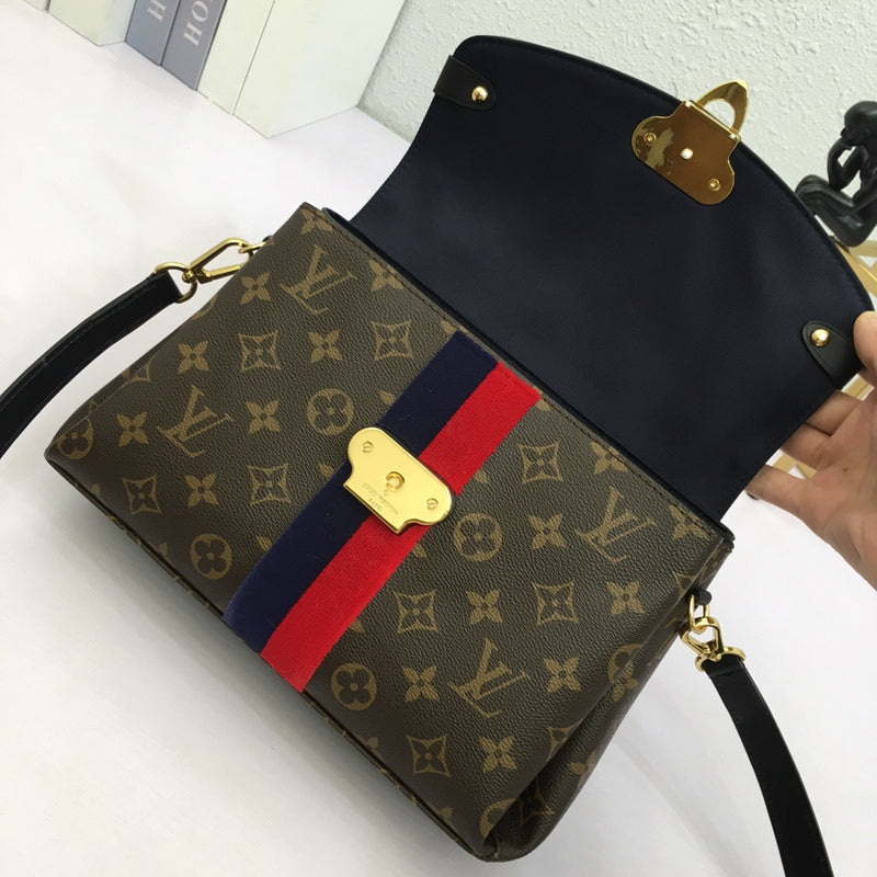 LOV2 Bags - Luxurious Bags  1280