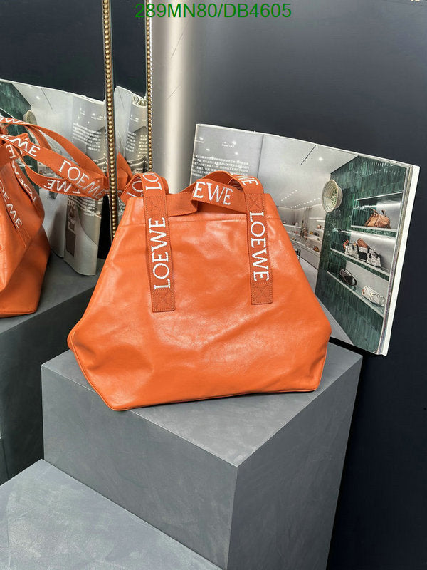 SAMC - LWO Bags - 042