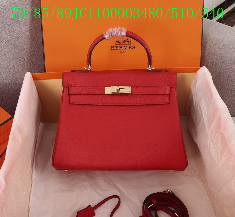 Glami - HMS Bags - 1239