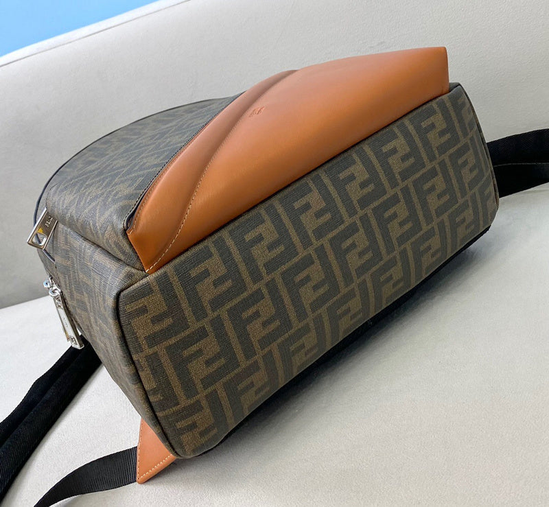 Glami - GlamiE Bags - 459