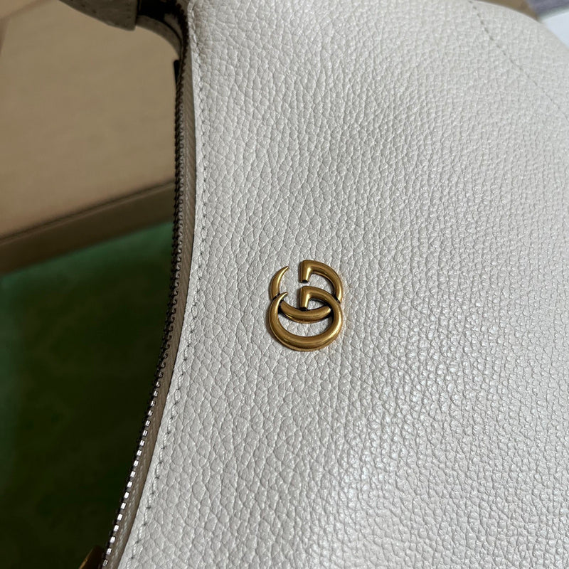 Glami - Glami Bags - 422