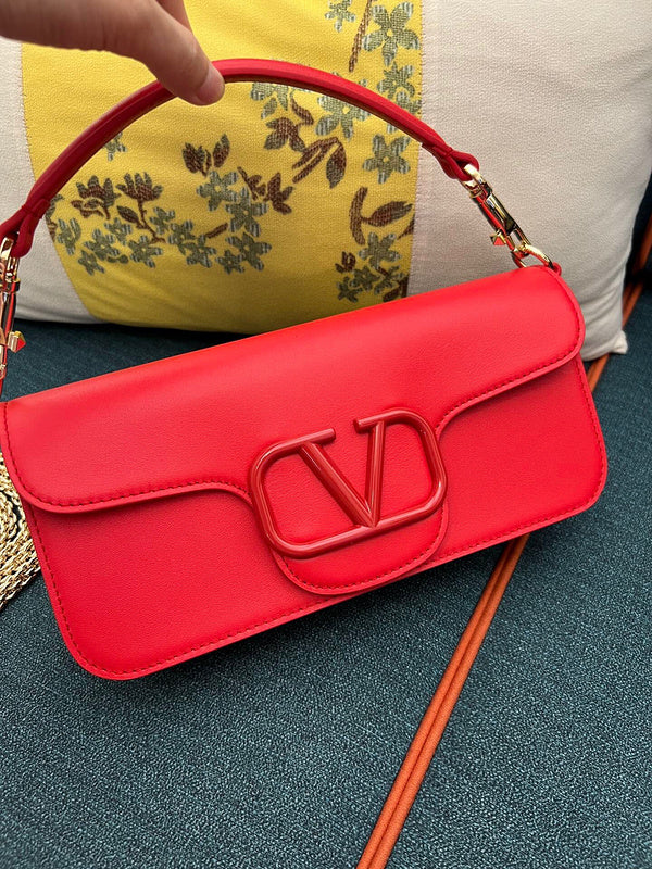 Glami Fashion - VLN Bags - 311