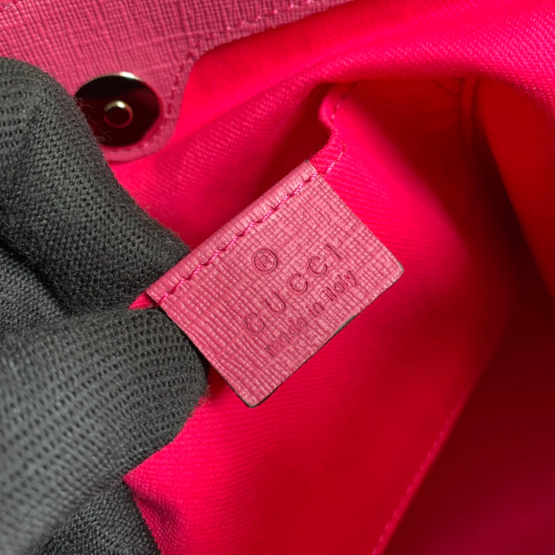 ELE - GG Bags - 1930