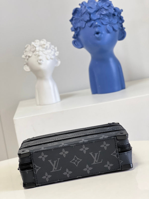 Glamy - LOV Bags - 110