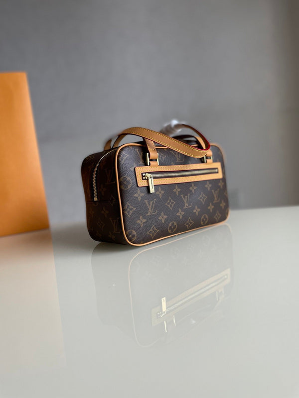 Glami-is - LOV Lady Bags - 1036