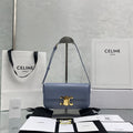 Bags Arena - Chanel Bags - 2469