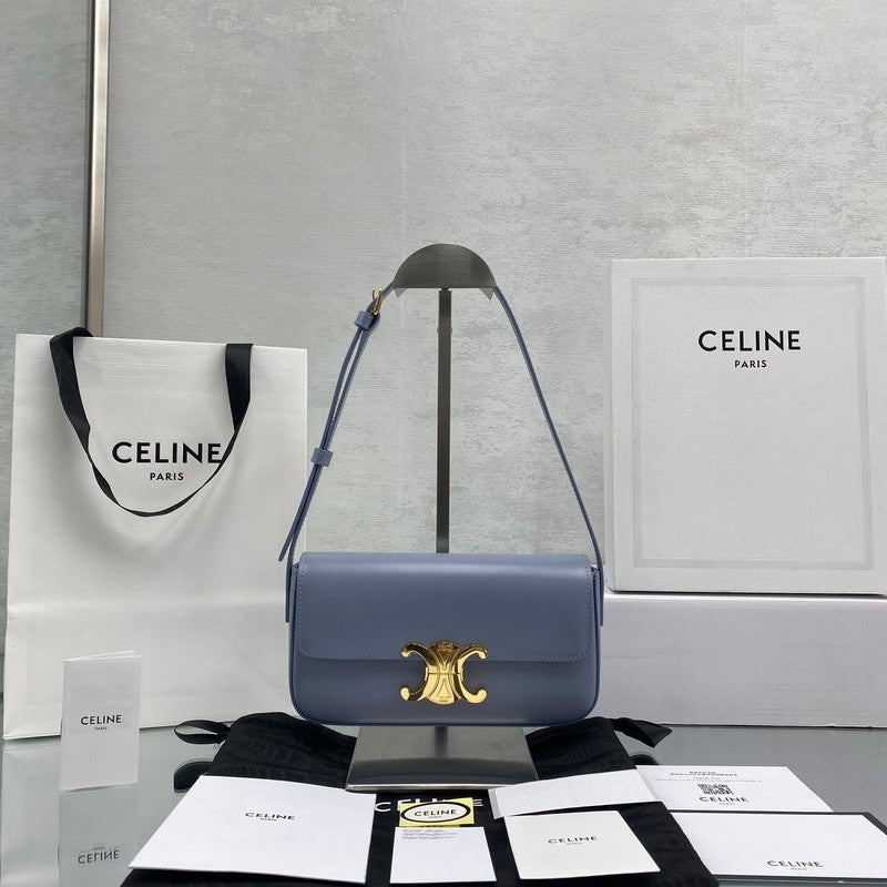 Bags Arena - Chanel Bags - 2469